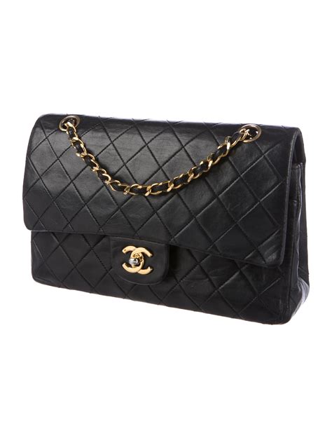 chanel flap 2011 special|chanel vintage classic flap.